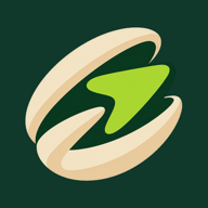 Pistacchiato